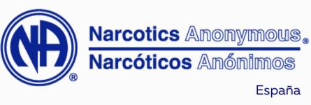 Narcòtics anònims.jpg
