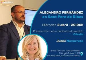 navarrete pp olivella.jpeg