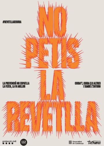 NO PETIS LA REVETLLA.jpg