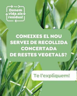 NOVA RECOLLIDA PODA.jpg