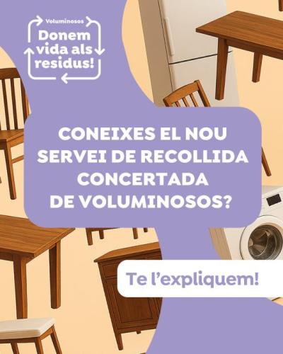 NOVA RECOLLIDA VOLUMINOSOS.jpg