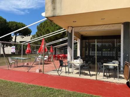 OBERTURA PISCINA (1).jpg