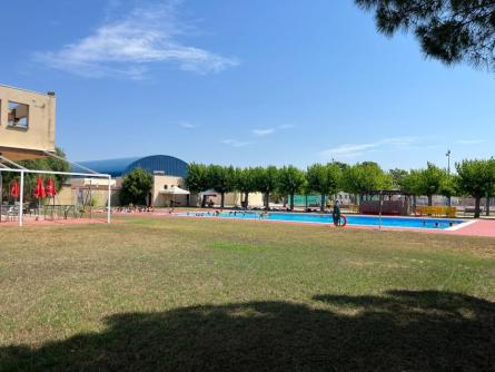 OBERTURA PISCINA (3).jpg