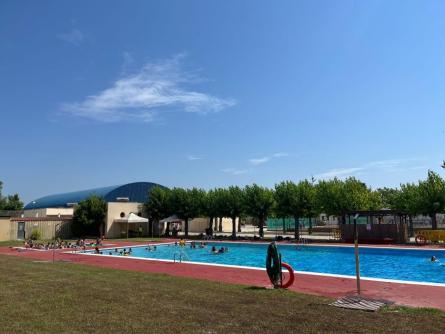 OBERTURA PISCINA (6).jpg