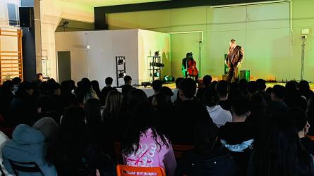 OBRA DARRERS DIES REPÚBLICA INSTITUT.jpg