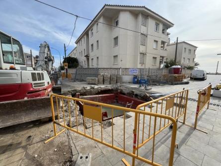 OBRES AGBAR CARRER GIRONA 270225 (3).JPG