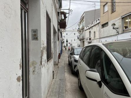 OBRES CARRERS NUCLI ANTIC 280825 (6).JPG