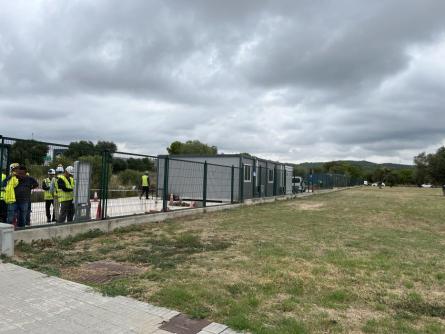 OBRES DÀRSENA 160925 (4).JPG