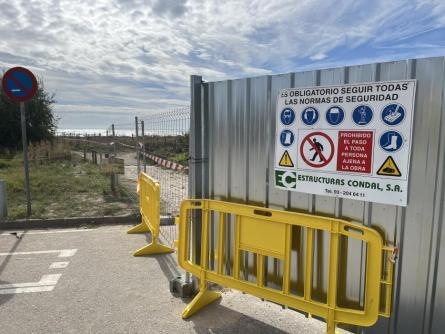 OBRES DARSENA 201025 (3).JPG