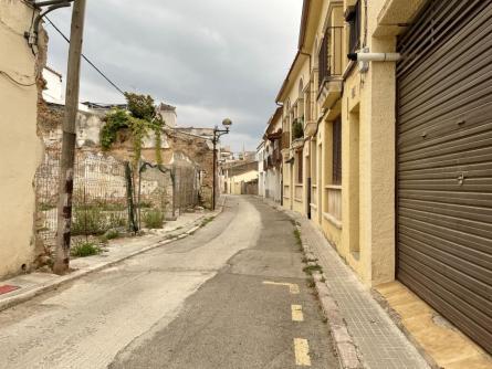 Obres-nucli-antic-1_setembre 2025.jpg