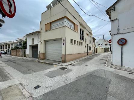 Obres-nucli-antic-2_setembre 2025.jpg