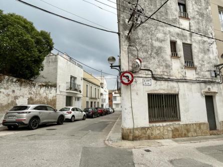 Obres-nucli-antic-3_setembre 2025.jpg