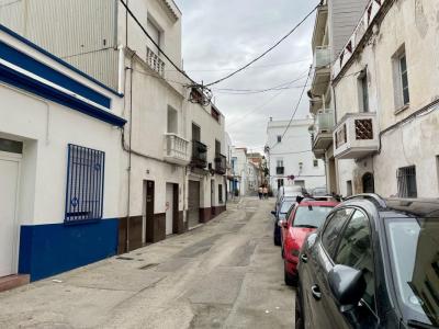 Obres-nucli-antic-4_setembre 2025.jpg