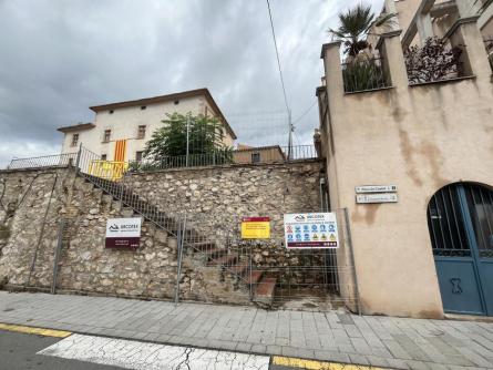 OBRES PLAÇA DEL CASTELL (3).JPG