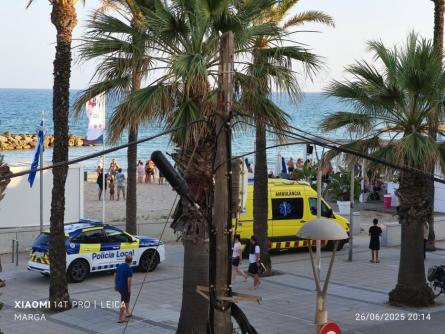 ofegament platja Prat Vilanova (Marga Montaner).jpg