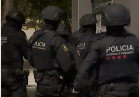 OPERACIO MOSSOS TRINITARIOS 021225.png