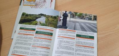 PAM CUBELLES COMUNICA (2).jpg