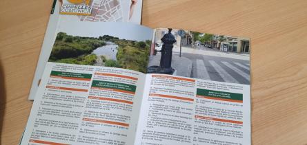 PAM CUBELLES COMUNICA (2).jpg