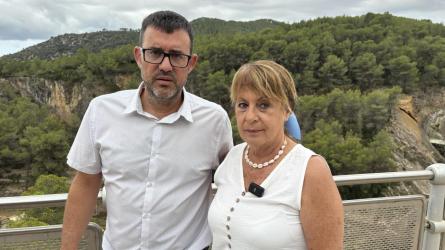 PANTÀ FOIX IMPULSEM 220725 (1).JPG