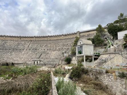 PANTÀ FOIX IMPULSEM 220725 (4).JPG