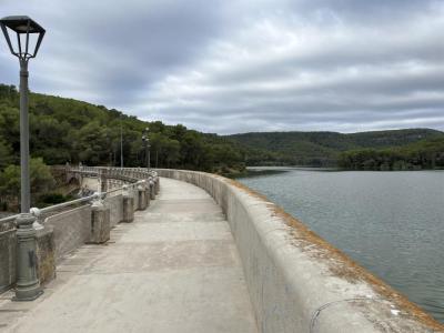 PANTÀ FOIX IMPULSEM 220725 (6).JPG