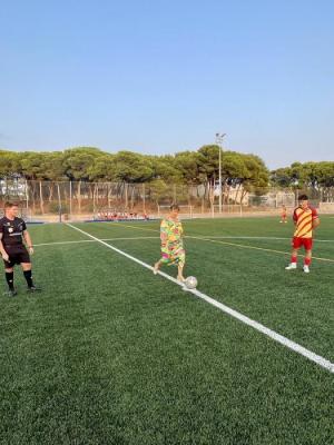 PARTIT FUTBOL FESTA MAJOR 2025.jpg