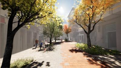 PASSEIG VIANOVA 221124 (1).jpeg