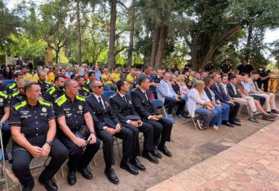 patró policia 2.jpg