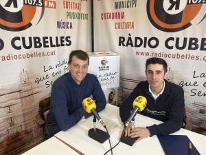 PAU RODRIGUEZ ENTREVISTA 2025.JPG