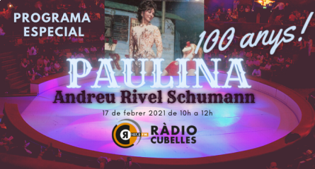 PAULINA prgrama especial.png