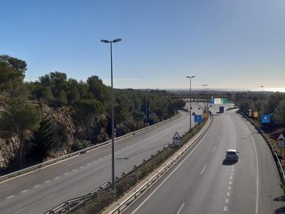 PEATGE C32 CUBELLES CUNIT 2023 (3).jpg