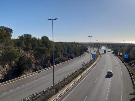 PEATGE C32 CUBELLES CUNIT 2023 (3).jpg