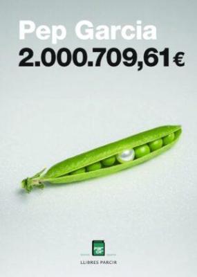 Pep-Garcia llibre.jpg