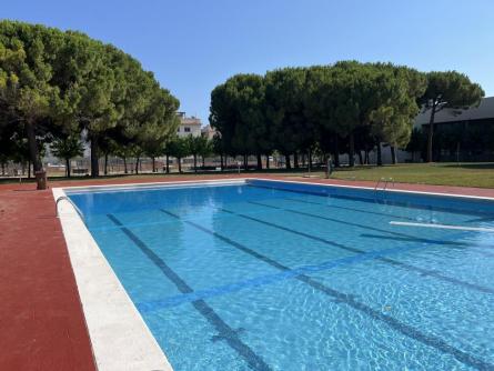 PISCINA 020725 (1).JPG