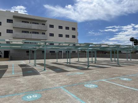 PISOS VISITA 050525 (2).JPG