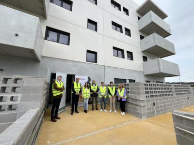 PISOS VISITA 050525 (9).JPG