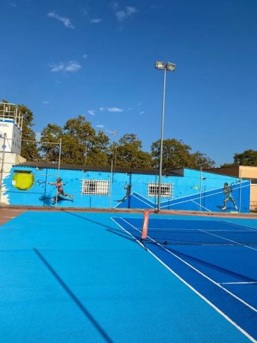 PISTES MINITENIS 1.jpg