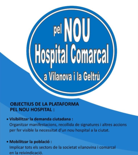 PLATAFORMA NOU HOSPITAL.png