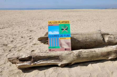 platges sense fum (3).jpeg