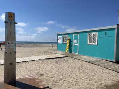 PLATJA LLARGA 2024 (2).JPG