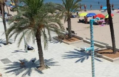 Platja Passeig Marítim juny 2023.jpg