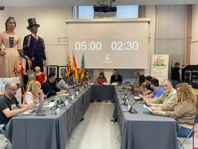 PLE EXTRA 211025.jpeg