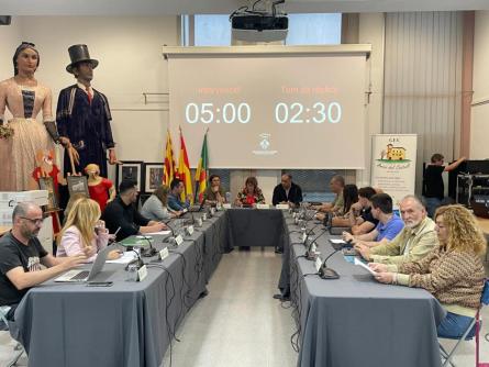 PLE EXTRA 211025.jpeg