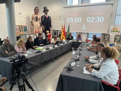 PLE EXTRAORDINARI 081025.jpeg