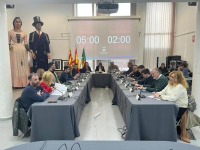 PLE EXTRAORDINARI 250225.jpeg