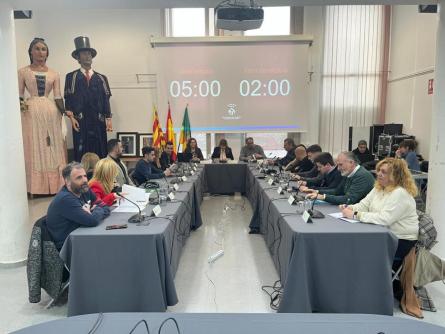 PLE EXTRAORDINARI 250225.jpeg