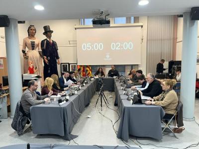 PLE MARÇ 170326.jpeg