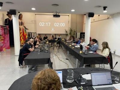 PLE MUNICIPAL 151122.jpeg