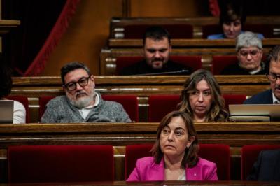 PLE PARLAMENT RODALIES 280325.jpeg