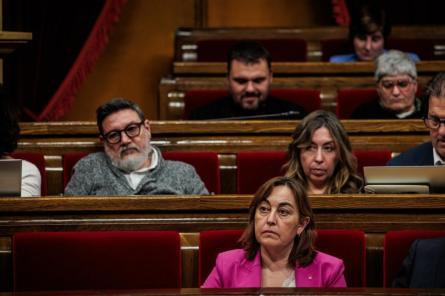 PLE PARLAMENT RODALIES 280325.jpeg